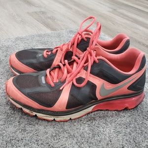 Nike Airmax Excellerate Running Shoes